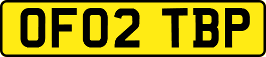 OF02TBP