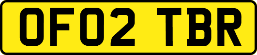 OF02TBR
