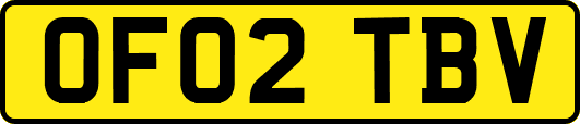 OF02TBV