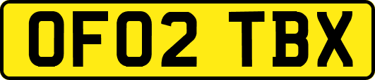OF02TBX