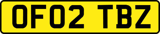 OF02TBZ