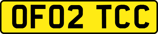 OF02TCC