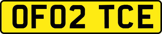 OF02TCE