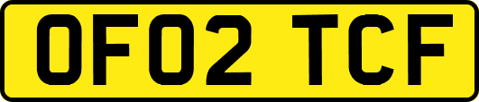 OF02TCF