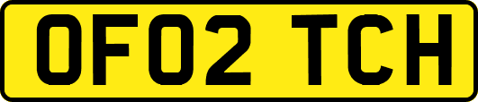 OF02TCH