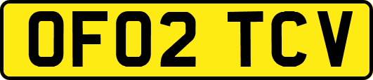 OF02TCV