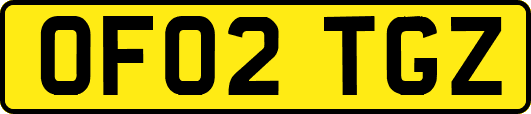 OF02TGZ