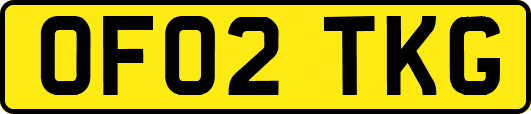 OF02TKG