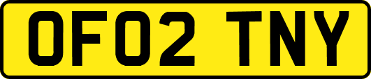 OF02TNY