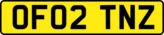 OF02TNZ