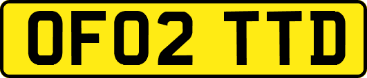 OF02TTD