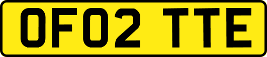 OF02TTE