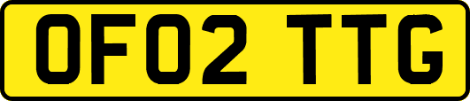 OF02TTG