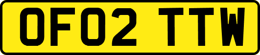 OF02TTW