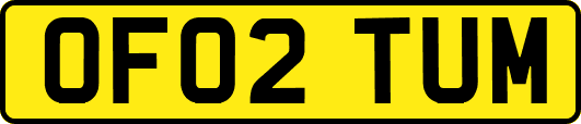 OF02TUM