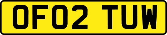 OF02TUW
