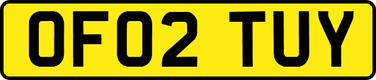 OF02TUY