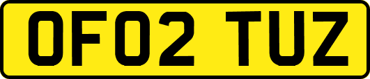 OF02TUZ