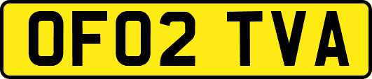 OF02TVA