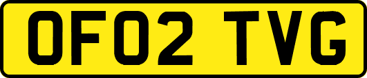 OF02TVG