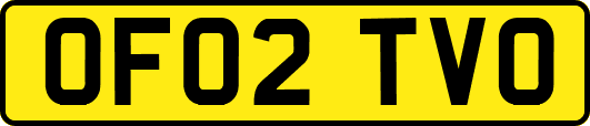 OF02TVO