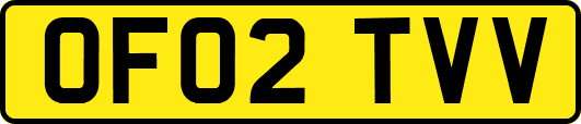 OF02TVV
