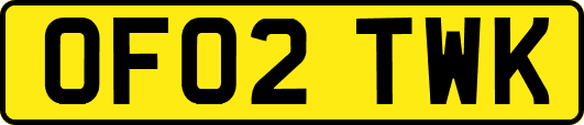 OF02TWK