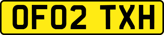 OF02TXH
