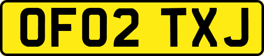 OF02TXJ
