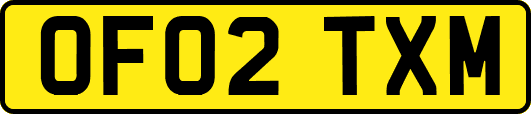 OF02TXM
