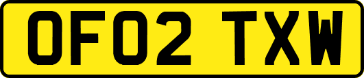 OF02TXW