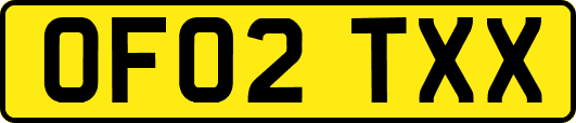 OF02TXX