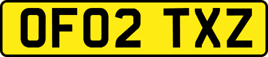 OF02TXZ
