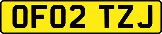 OF02TZJ