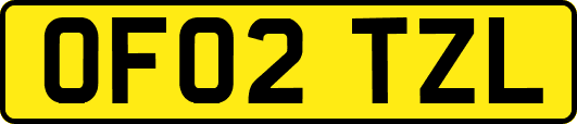 OF02TZL