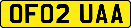 OF02UAA
