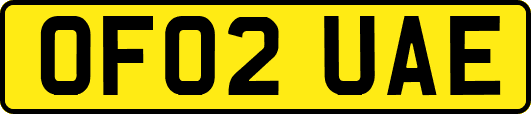 OF02UAE