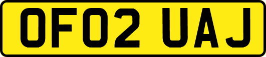 OF02UAJ