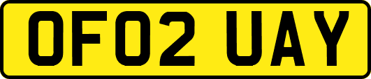 OF02UAY