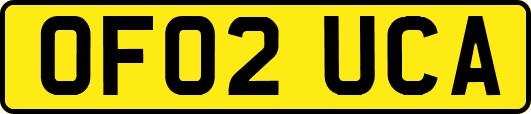 OF02UCA