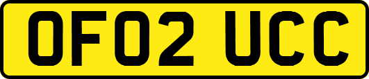 OF02UCC