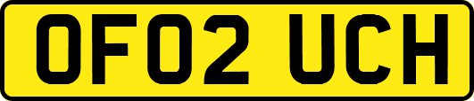 OF02UCH