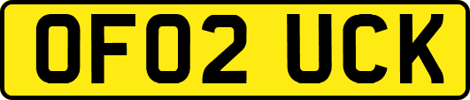 OF02UCK