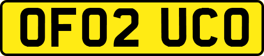 OF02UCO