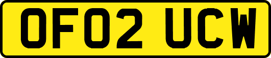 OF02UCW