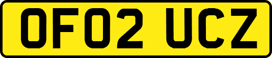 OF02UCZ