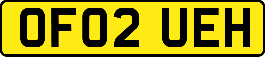 OF02UEH