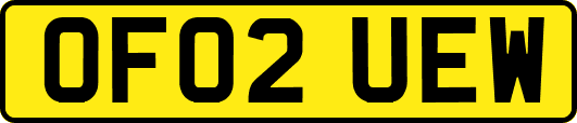 OF02UEW