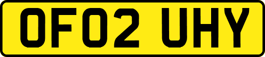OF02UHY