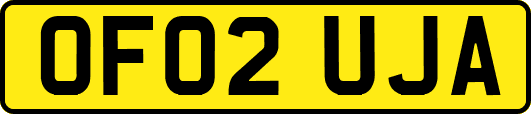 OF02UJA